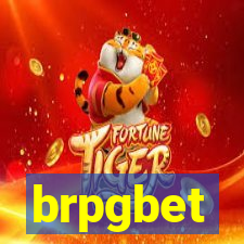 brpgbet
