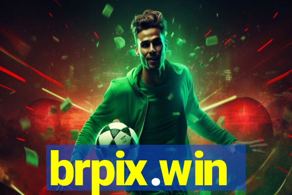 brpix.win