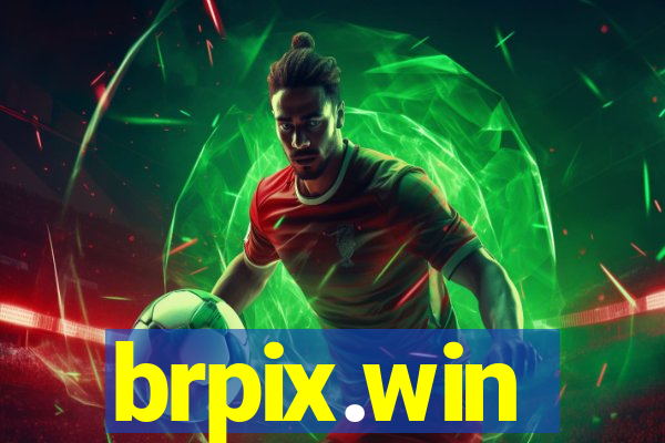 brpix.win