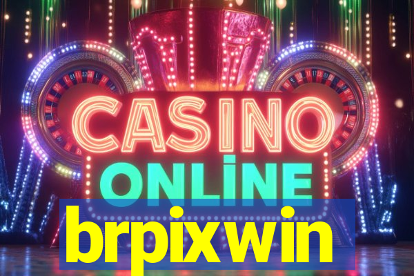 brpixwin