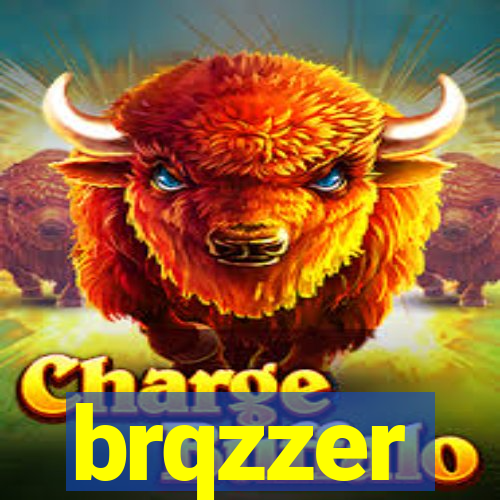 brqzzer