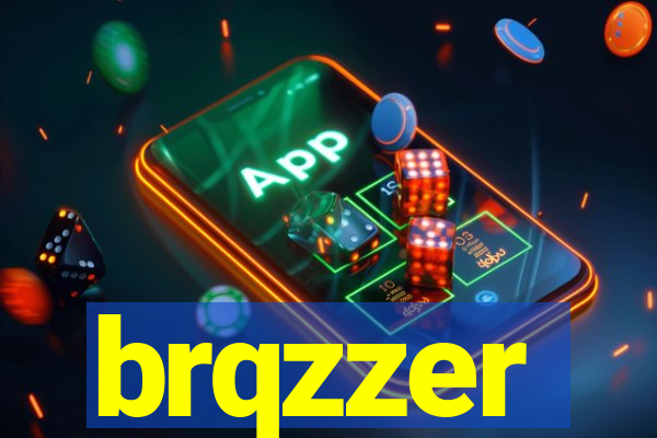 brqzzer