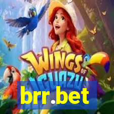 brr.bet