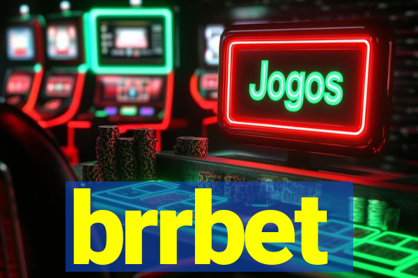 brrbet