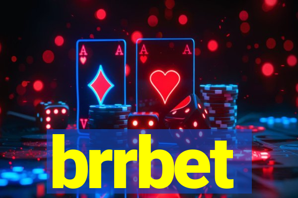 brrbet