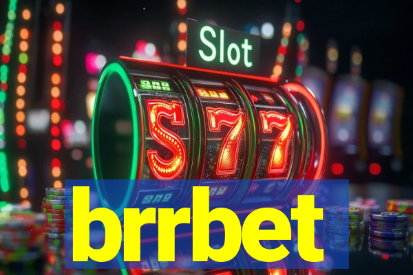 brrbet