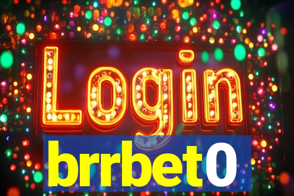 brrbet0
