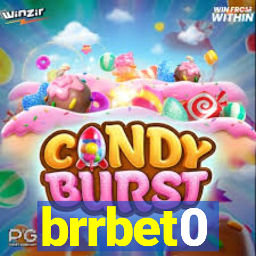 brrbet0