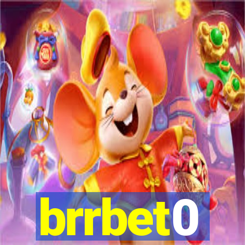 brrbet0
