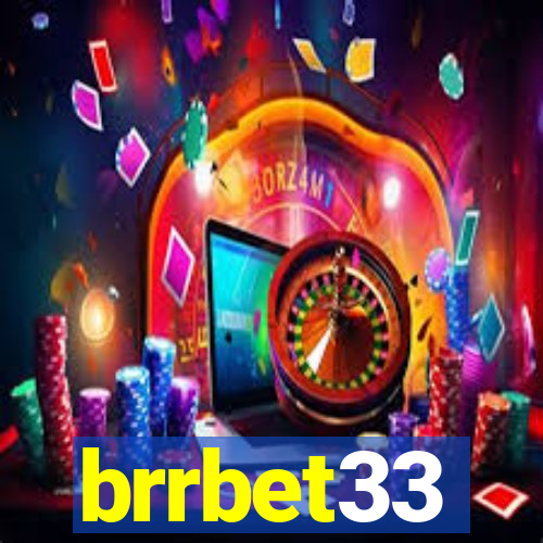 brrbet33