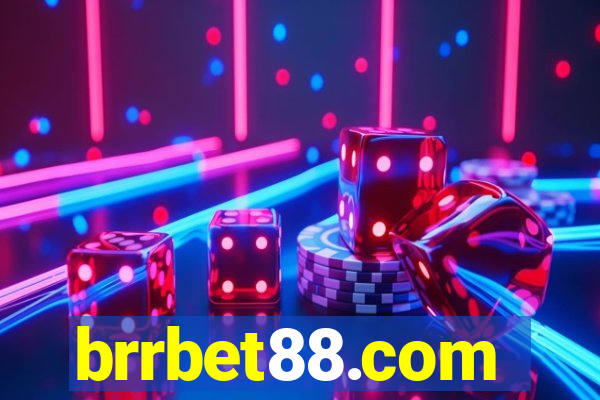 brrbet88.com