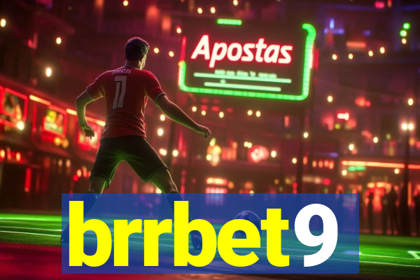 brrbet9