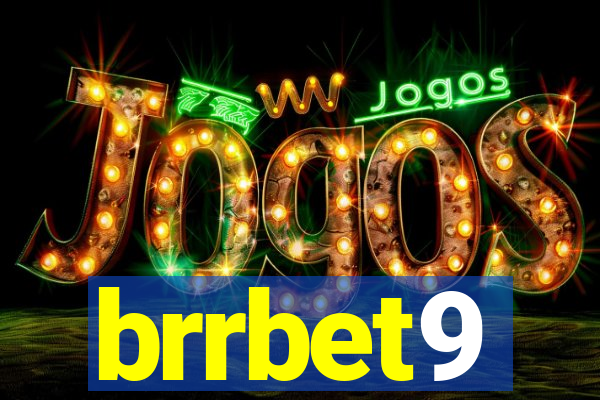 brrbet9