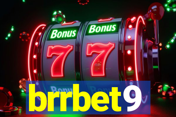 brrbet9