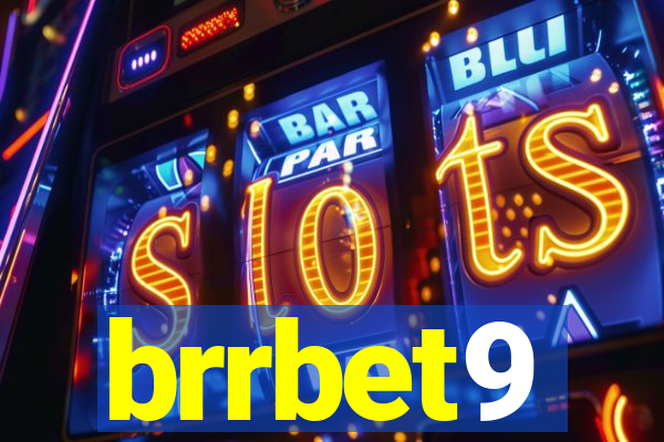 brrbet9