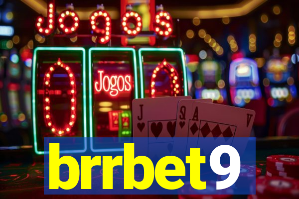 brrbet9