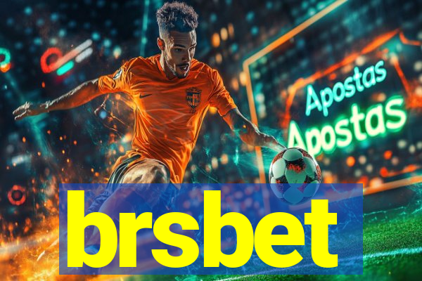 brsbet
