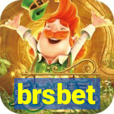 brsbet