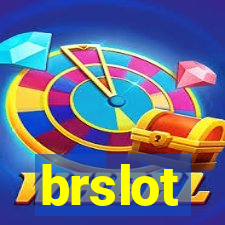 brslot