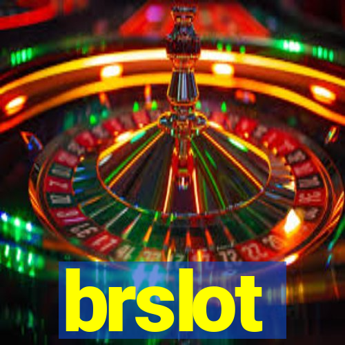 brslot
