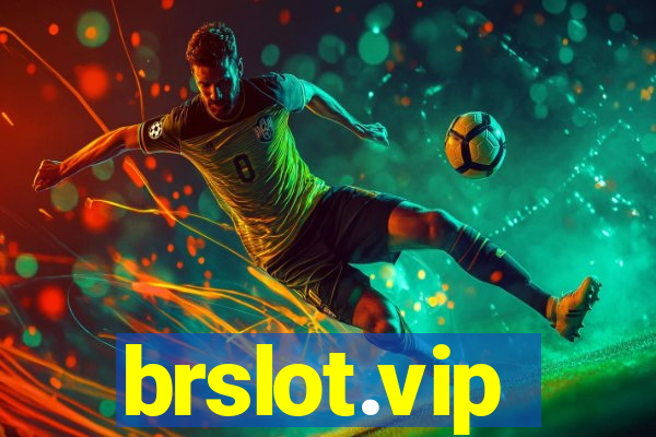 brslot.vip