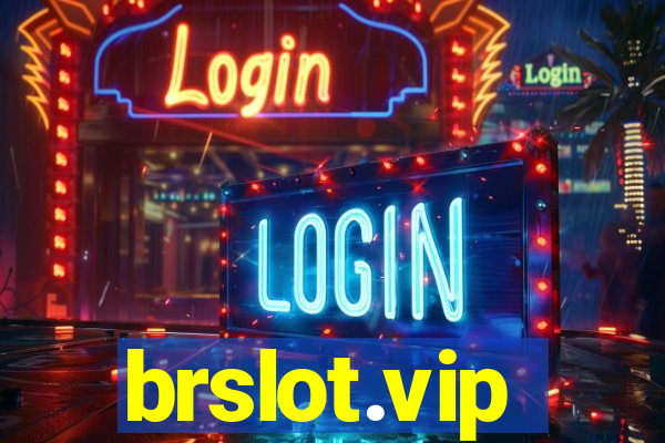 brslot.vip