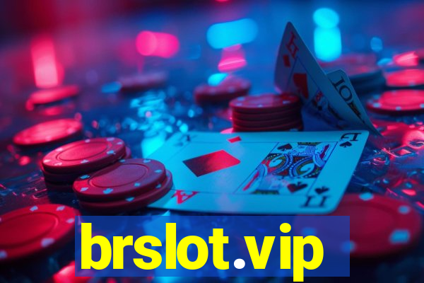 brslot.vip