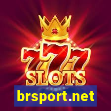 brsport.net