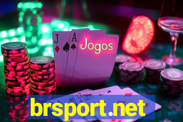 brsport.net