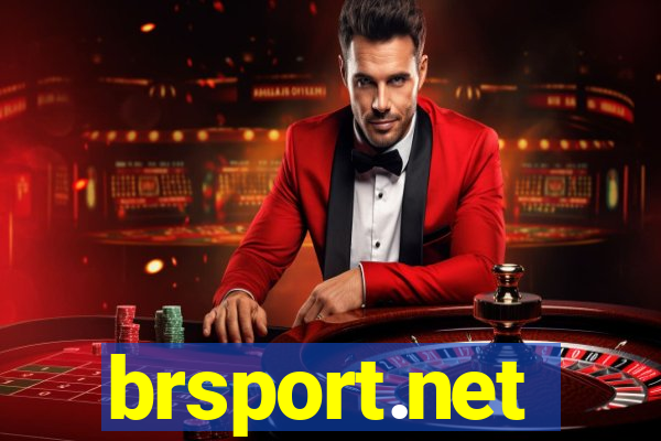 brsport.net