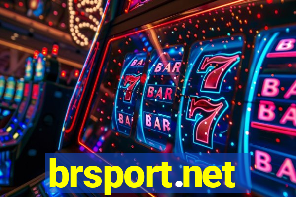 brsport.net