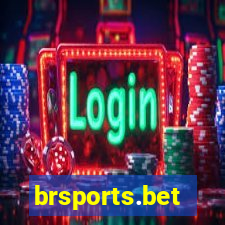 brsports.bet