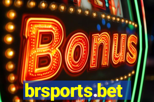 brsports.bet
