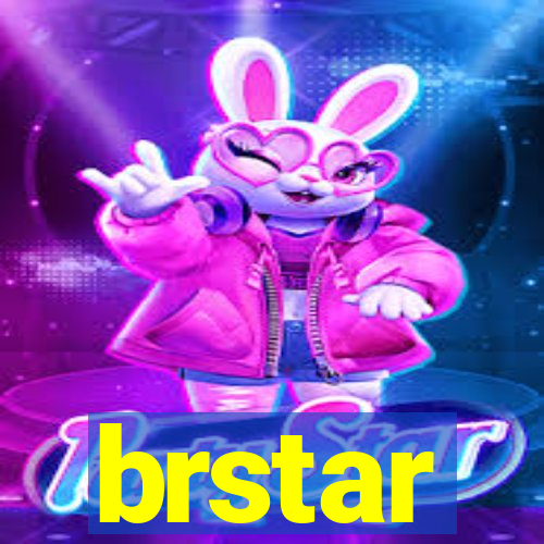 brstar