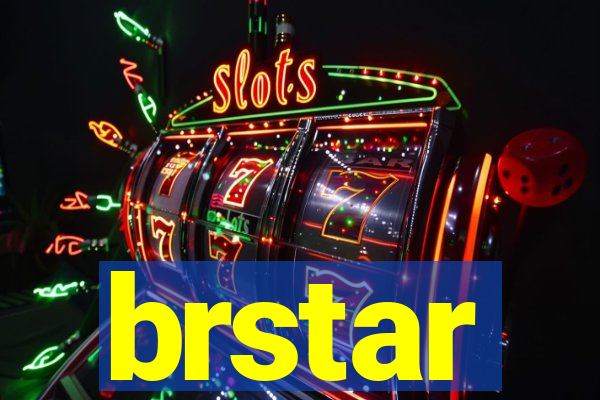 brstar