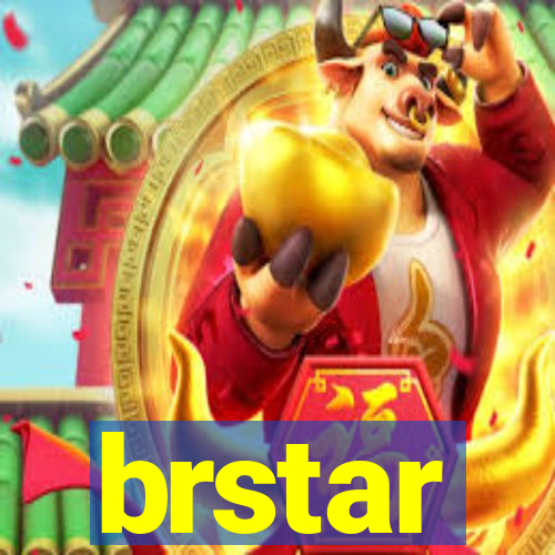 brstar