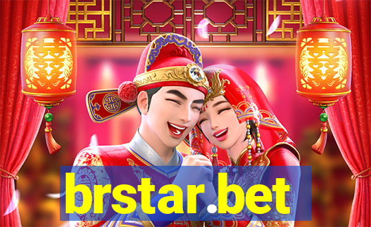 brstar.bet
