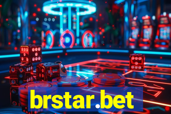brstar.bet