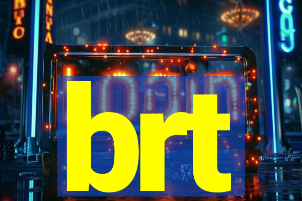 brt