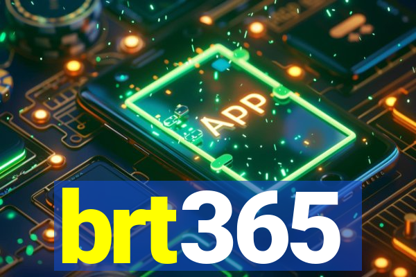 brt365