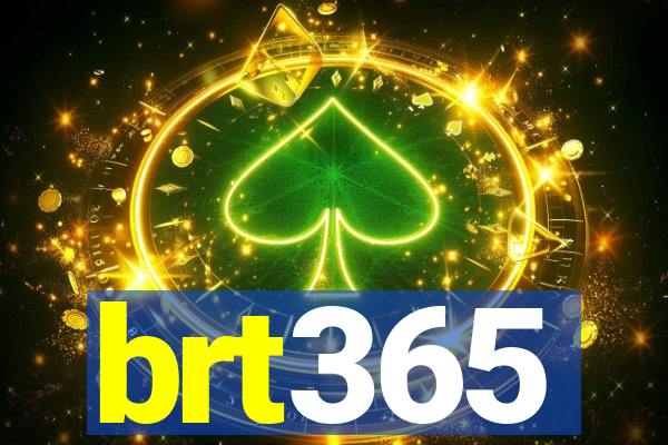 brt365