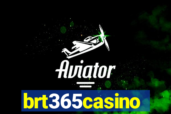 brt365casino