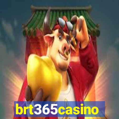 brt365casino