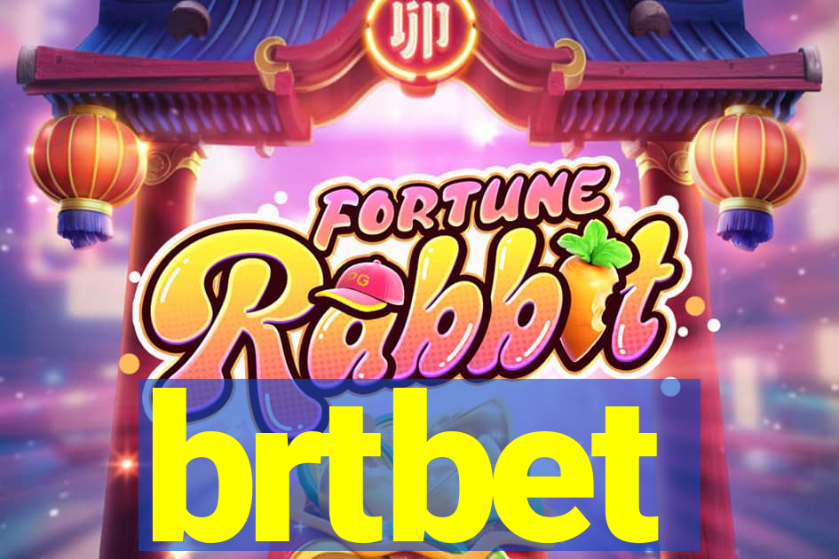 brtbet