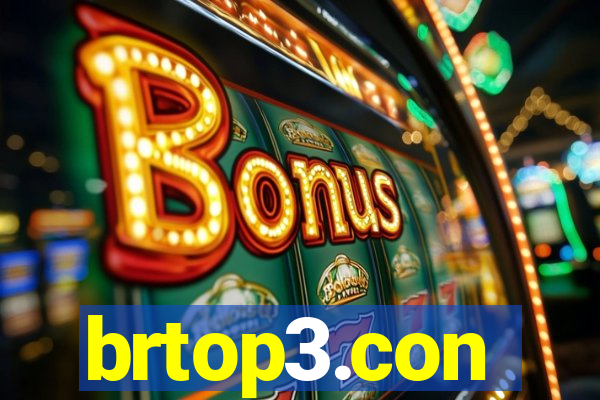 brtop3.con