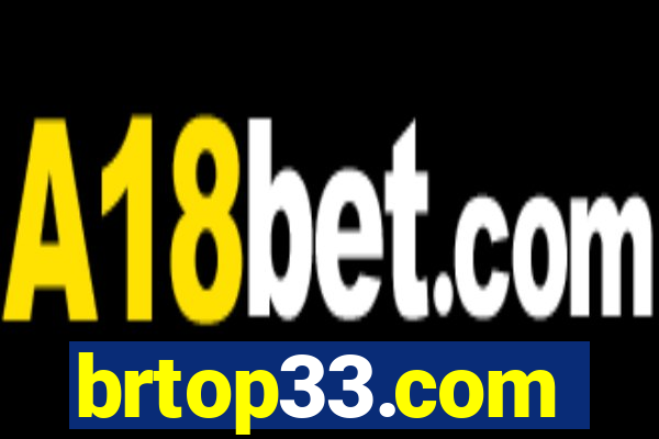 brtop33.com