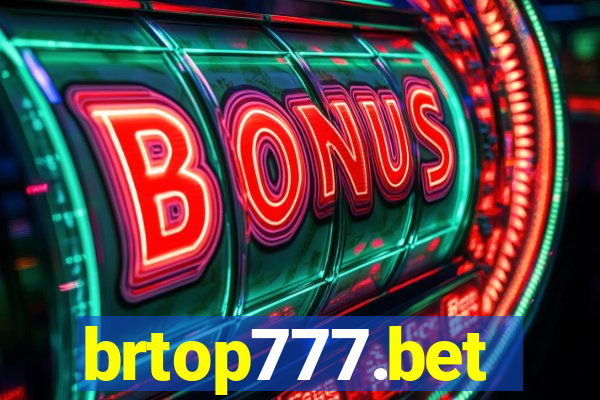brtop777.bet