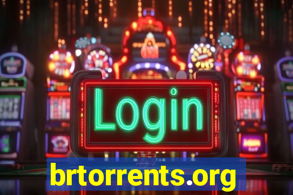 brtorrents.org
