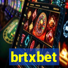 brtxbet