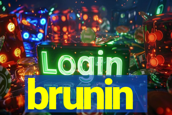 brunin